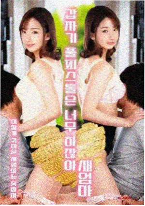 季风剧场短剧集在线看
